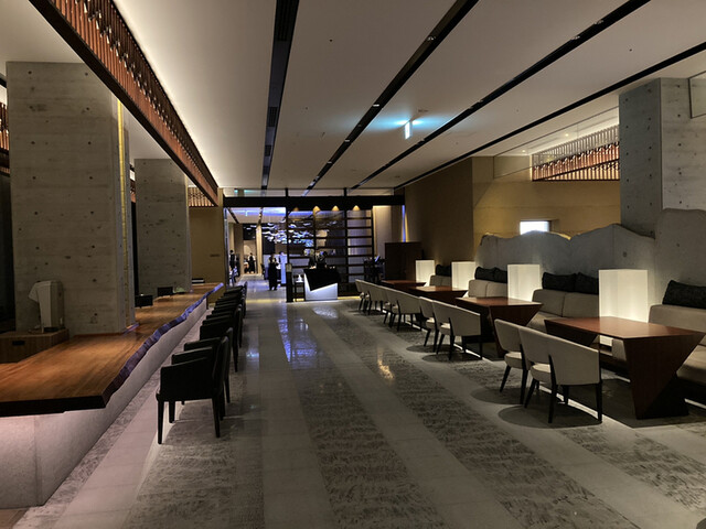 用戶對於東急ハーヴェストクラブ京都鷹峰的評論高清圖