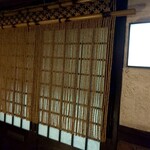 用户对于居酒屋 静的评论图