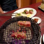 用戶對於本とさや的評論圖