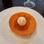 用户对于星乃珈琲店 久留米店的评论图