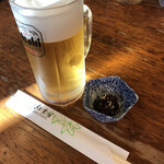 用戶對於紅葉屋的評論圖