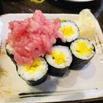 User's review image for 酒場 恩人