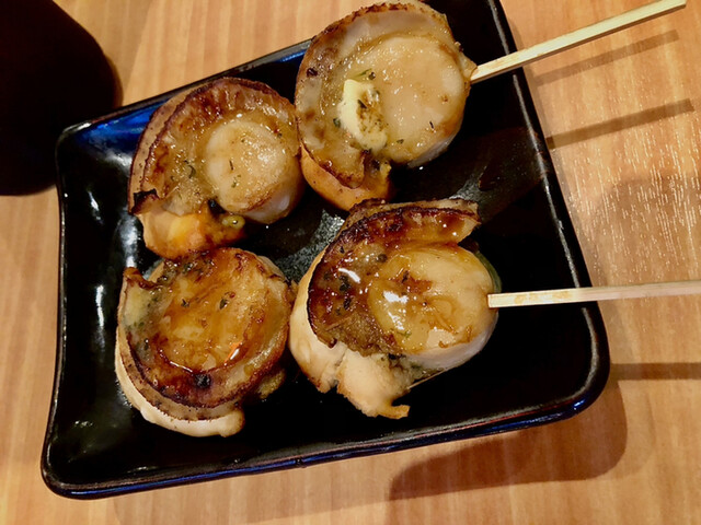 User's recommendation image for 太陽食堂