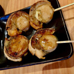 User's review image for 太陽食堂