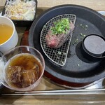 用戶對於極味や 八幡店的評論圖