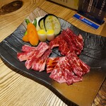 用戶對於シンイマミヤダウンタウン的評論圖