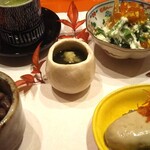 User's review image for 四谷 澤田