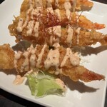 用户对于ご馳家的评论图