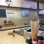 User's review image for みつわや酒店