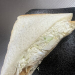 用户对于どんぐり 桑園店的评论图