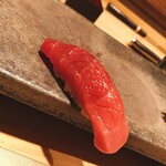 User's review image for ザ サカイ トウキョウ