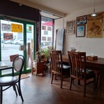 User's review image for めし・カフェ・一風来