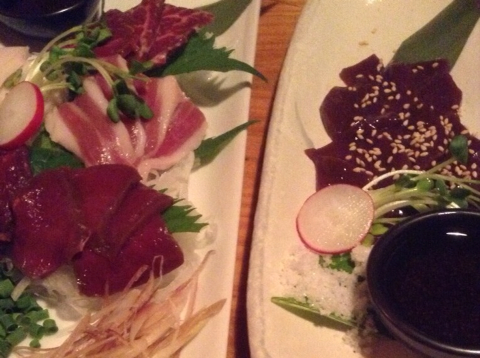 用戶對於あさひ商店的評論圖