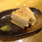 用戶對於バラ巻　野方　まきまき的評論圖