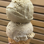 User's review image for ななや 京都三条店