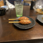 用戶對於CHICKEN CREW 後楽園店的評論圖