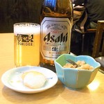 用戶對於京都鳥せゑ 高槻店的評論圖