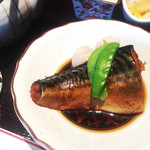 用戶對於本さち福や 大丸梅田店的評論圖