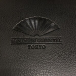 用戶對於ヴェンタリオ的評論圖