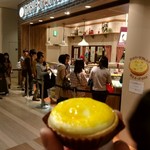User's review image for カントリーマアム FACTORY ららぽーとEXPOCITY店