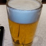 用戶對於新千歳エアポートレストラン by ROYAL HOST的評論圖