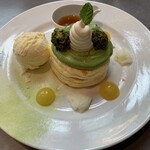User's review image for Sakura Cafe Hanon
