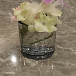 用户对于ホテル日航ノースランド帯広的评论图