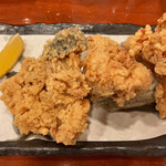 用戶對於さくら水産 新大阪東口的評論圖