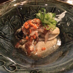 用户对于居酒屋とくさ的评论图
