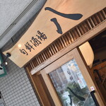 User's review image for 旬鮮酒場 八