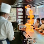 用戶對於車屋 別館的評論圖