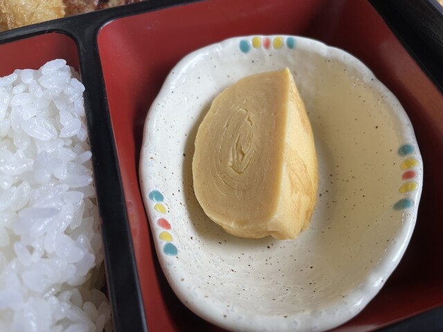 用户对于食工房　いろは的评论高清图