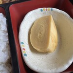 用户对于食工房　いろは的评论图