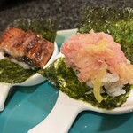 用戶對於海鍋亭 心斎橋店的評論圖