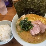 User's review image for 武蔵家