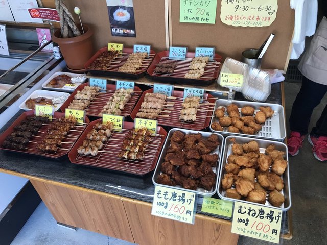 User's recommendation image for とりきよ