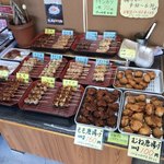 User's review image for とりきよ