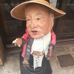用户对于さいとう的评论图