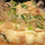 用戶對於炉ばた焼 妻籠的評論圖