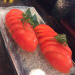 用戶對於とりかわ家的評論圖