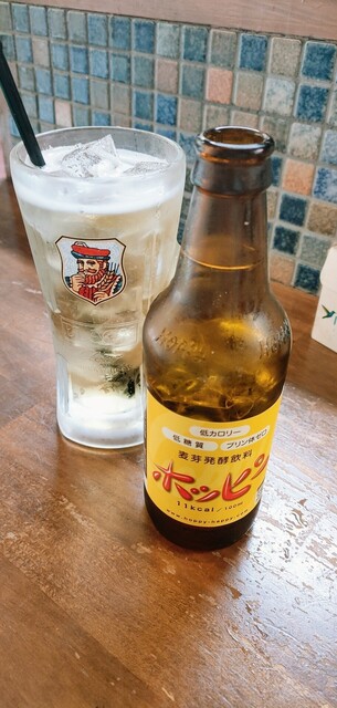 用户对于スタンド ミサキ的评论高清图