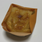 User's review image for 西京堂 アミュプラザ小倉店