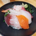 用戶對於ハレの日食堂的評論圖