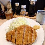 User's review image for すぎ田