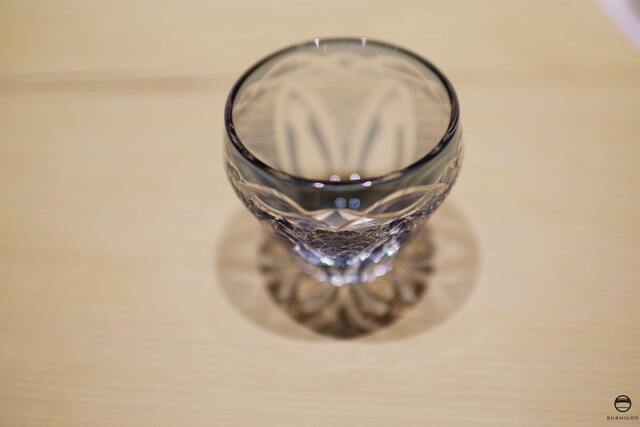 User's recommendation image for 浜作 新本店