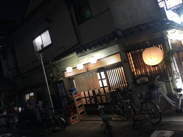 User's recommendation image for 酒夢来