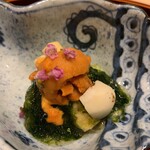 User's review image for 四谷 澤田