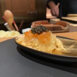 用戶對於鮨 りかく的評論圖