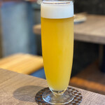 User's review image for ienomi スタンド日和
