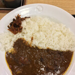 用戶對於松屋 阿倍野店的評論圖